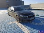 BMW Seria 5 530i MR`21 E6d G30 Aukcja 305730 - grafika 5