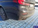 BMW Seria 5 530i MR`21 E6d G30 Aukcja 305730 - grafika 87