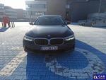 BMW Seria 5 530i MR`21 E6d G30 Aukcja 305730 - grafika 6