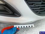 Opel Astra IV Sports Tourer 1.4 LPG MR`11 E5 Aukcja 304510 - grafika 99