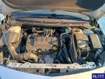 Opel Astra IV Sports Tourer 1.4 LPG MR`11 E5 Aukcja 304510 - grafika 117