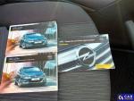 Opel Astra IV Sports Tourer 1.4 LPG MR`11 E5 Aukcja 304510 - grafika 129