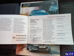 Opel Astra IV Sports Tourer 1.4 LPG MR`11 E5 Aukcja 304510 - grafika 130