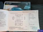 Opel Astra IV Sports Tourer 1.4 LPG MR`11 E5 Aukcja 304510 - grafika 136