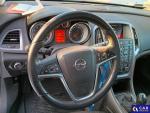 Opel Astra IV Sports Tourer 1.4 LPG MR`11 E5 Aukcja 304510 - grafika 17