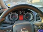 Opel Astra IV Sports Tourer 1.4 LPG MR`11 E5 Aukcja 304510 - grafika 18