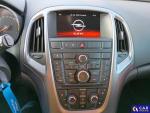 Opel Astra IV Sports Tourer 1.4 LPG MR`11 E5 Aukcja 304510 - grafika 19