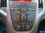Opel Astra IV Sports Tourer 1.4 LPG MR`11 E5 Aukcja 304510 - grafika 21