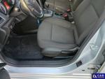 Opel Astra IV Sports Tourer 1.4 LPG MR`11 E5 Aukcja 304510 - grafika 29