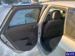 Opel Astra IV Sports Tourer 1.4 LPG MR`11 E5 Aukcja 304510 - grafika 34