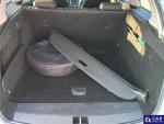 Opel Astra IV Sports Tourer 1.4 LPG MR`11 E5 Aukcja 304510 - grafika 46