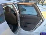 Opel Astra IV Sports Tourer 1.4 LPG MR`11 E5 Aukcja 304510 - grafika 52