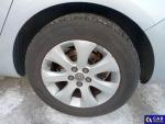 Opel Astra IV Sports Tourer 1.4 LPG MR`11 E5 Aukcja 304510 - grafika 64