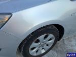 Opel Astra IV Sports Tourer 1.4 LPG MR`11 E5 Aukcja 304510 - grafika 67