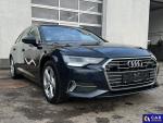 Audi A6 40 TDI sport Aukcja 303802 - grafika 2