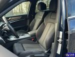 Audi A6 40 TDI sport Aukcja 303802 - grafika 13