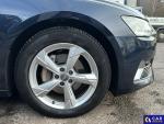 Audi A6 40 TDI sport Aukcja 303802 - grafika 14
