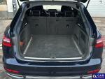 Audi A6 40 TDI sport Aukcja 303802 - grafika 15