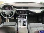 Audi A6 40 TDI sport Aukcja 303802 - grafika 16