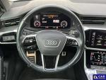 Audi A6 40 TDI sport Aukcja 303802 - grafika 17