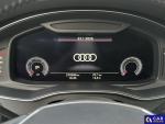 Audi A6 40 TDI sport Aukcja 303802 - grafika 19