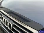 Audi A6 40 TDI sport Aukcja 303802 - grafika 21
