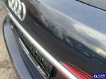 Audi A6 40 TDI sport Aukcja 303802 - grafika 25