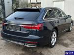 Audi A6 40 TDI sport Aukcja 303802 - grafika 4