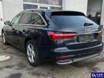 Audi A6 40 TDI sport Aukcja 303802 - grafika 5