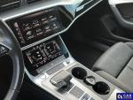Audi A6 40 TDI sport Aukcja 303802 - grafika 6