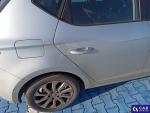 Seat Leon 1.6 TDI-CR MR`13 E5 5F Aukcja 305731 - grafika 97