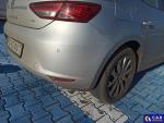 Seat Leon 1.6 TDI-CR MR`13 E5 5F Aukcja 305731 - grafika 102