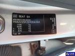 Seat Leon 1.6 TDI-CR MR`13 E5 5F Aukcja 305731 - grafika 7