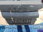 Seat Leon 1.6 TDI-CR MR`13 E5 5F Aukcja 305731 - grafika 107