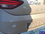 Seat Leon 1.6 TDI-CR MR`13 E5 5F Aukcja 305731 - grafika 108