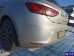 Seat Leon 1.6 TDI-CR MR`13 E5 5F Aukcja 305731 - grafika 109
