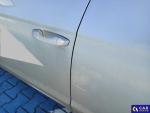 Seat Leon 1.6 TDI-CR MR`13 E5 5F Aukcja 305731 - grafika 113