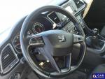 Seat Leon 1.6 TDI-CR MR`13 E5 5F Aukcja 305731 - grafika 17