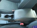 Seat Leon 1.6 TDI-CR MR`13 E5 5F Aukcja 305731 - grafika 19