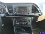 Seat Leon 1.6 TDI-CR MR`13 E5 5F Aukcja 305731 - grafika 24