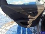 Seat Leon 1.6 TDI-CR MR`13 E5 5F Aukcja 305731 - grafika 25
