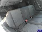 Seat Leon 1.6 TDI-CR MR`13 E5 5F Aukcja 305731 - grafika 27