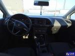 Seat Leon 1.6 TDI-CR MR`13 E5 5F Aukcja 305731 - grafika 31