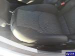 Seat Leon 1.6 TDI-CR MR`13 E5 5F Aukcja 305731 - grafika 45