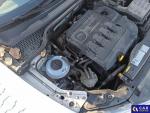 Seat Leon 1.6 TDI-CR MR`13 E5 5F Aukcja 305731 - grafika 53