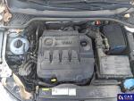 Seat Leon 1.6 TDI-CR MR`13 E5 5F Aukcja 305731 - grafika 54
