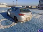 Seat Leon 1.6 TDI-CR MR`13 E5 5F Aukcja 305731 - grafika 2