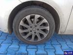 Seat Leon 1.6 TDI-CR MR`13 E5 5F Aukcja 305731 - grafika 57