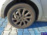 Seat Leon 1.6 TDI-CR MR`13 E5 5F Aukcja 305731 - grafika 59
