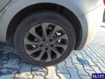 Seat Leon 1.6 TDI-CR MR`13 E5 5F Aukcja 305731 - grafika 60